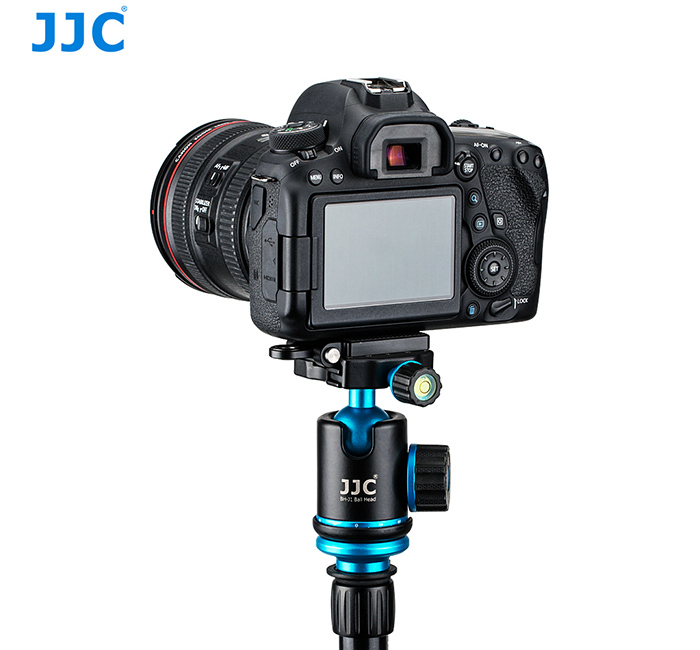 Jjc Ns-n Camera Strap - Neoprene JC1883